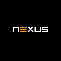 nexus Logo